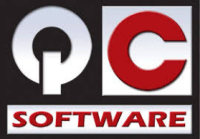 Qc software