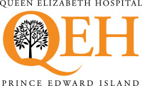 Qeh2