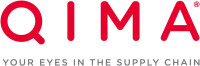 Qima
