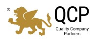 Quality it partners, inc.