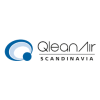 Qleanair scandinavia