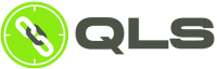 Qls