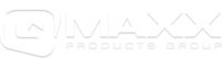 Qmaxx products group, inc.