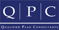 Qualified plans, llc