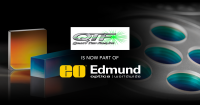 Quality thin films
