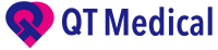 Qt medical, inc.