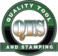 Quality tool & stamping company, inc.