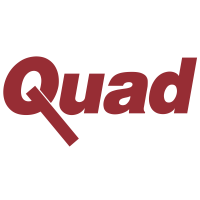 Quad systems