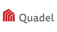 Quadel consulting corporation