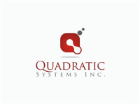 Quadratic