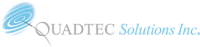 Quadtec solutions inc