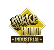Quakehold industrial, inc.