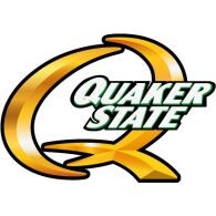 Quaker state