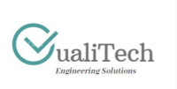 Qualitech engineering llc