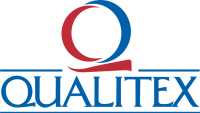 Qualitex inc.