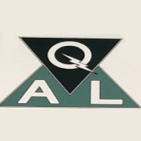 Quality assembly and logistics, llc