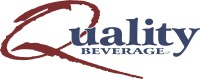 Quality beverage l.p.