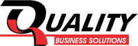 Quality business solutions, inc.