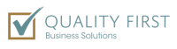 Qualityfirst commercial
