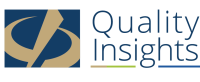 Quality insights quality innovation network