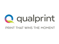 Qualprint