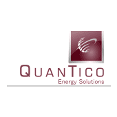 Quantico energy solutions