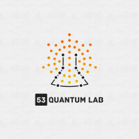Quantum lab