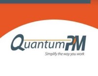 Quantumpm