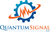 Quantum signal, llc
