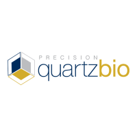 Quartz bio