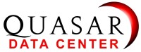 Quasar data center