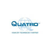 Quatro systems