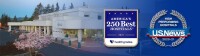 Queen of the valley medical associates inc