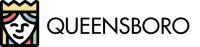 Queensboro.com
