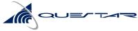 Questar construction