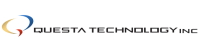 Questa technology, inc