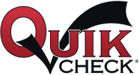 Quik check financial