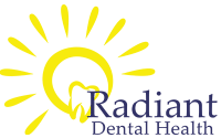 Radiant dental