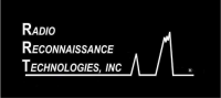 Radio reconnaissance technologies, inc. (rrt)