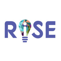 Rise | regional innovation & startup education