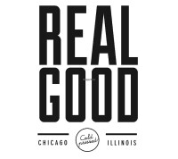 Real good juice co.