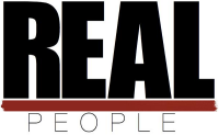 Real people models & talent