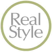 Real style online