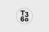 T3 sixty