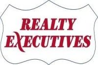 Realty executives seminole