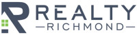 Realty richmond