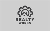 Realty works