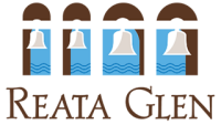 Reata glen