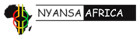 Nyansa African Business Consultancy limited