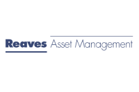 Reaves asset management
